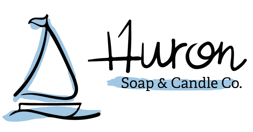 Huron Candle & Soap Compnay